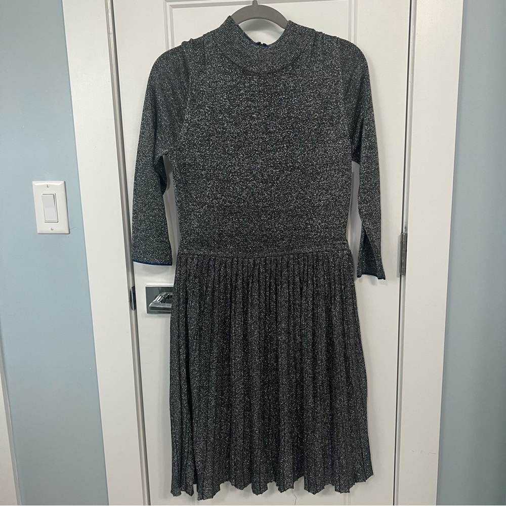 Ted Baker Noaleen Dress